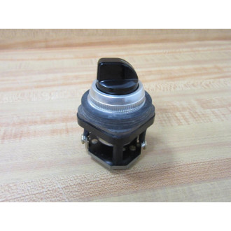 Allen Bradley 800T-U49 Potentiometer Unit 800TU49