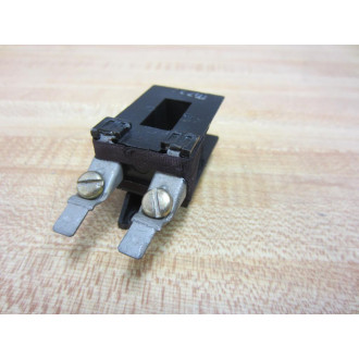 Furnas 75D55123F Coil - New No Box