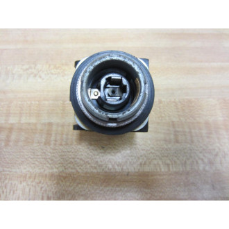Allen Bradley 800T-P16-OS Pilot Light - Used
