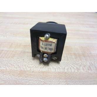 Allen Bradley 800T-P16-OS Pilot Light - Used