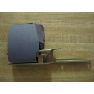 Square D 9999-R6 Electrical Interlock 9999R6 Series B