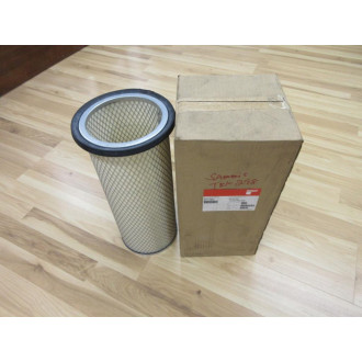 Fleetguard AF1791 Air Filter