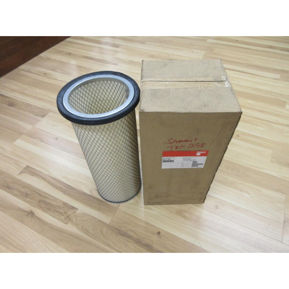 Fleetguard AF1791 Air Filter