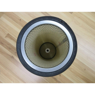 Fleetguard AF1791 Air Filter