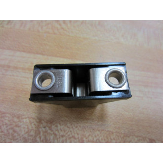 Allen Bradley N34 Overload Relay Heater Element (Pack of 2)