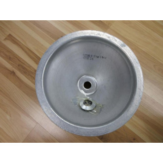 Fleetguard AF1791 Air Filter
