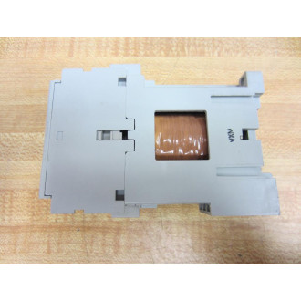 Allen Bradley 700-CF310Z* Relay 700CF310Z (Pack of 4) - Used