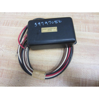 Ramsey Control BG32 Power Supply 39797056 - New No Box