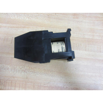 Siemens 3TB4-117-0B Contactor 3TB41170B - Used