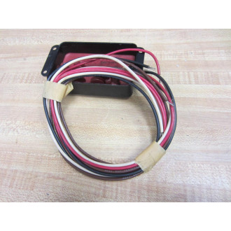 Ramsey Control BG32 Power Supply 39797056 - New No Box
