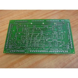 Ametek 80-H2009301-90 Power Supply Board 2009300 - Used