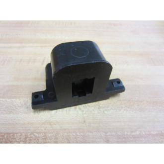 Square D 31063-409-38 Coil 3106340938 - New No Box
