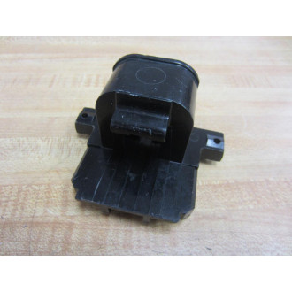 Square D 31063-409-38 Coil 3106340938 - New No Box