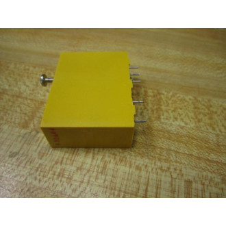 Potter & Brumfield IAC-5 Module IAC5