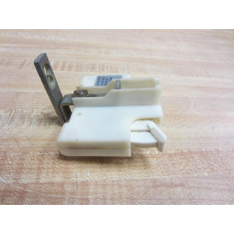 Westinghouse M-33-1A Interlock M331A - Used
