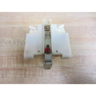 Westinghouse M-33-1A Interlock M331A - Used