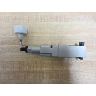 SMC NARBF2000-P Valve Interface Regulator NARBF2000P - New No Box