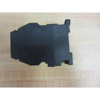 Siemens 3TF4322-0A Contactor 3TF43220A - Used