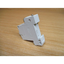 Stotz S161G BBC Circuit Breaker 1 AMP - New No Box