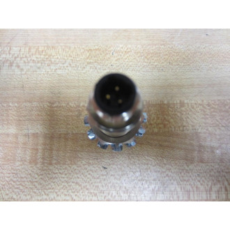 IFM IG 0212 Proximity Sensor IG0212 - New No Box