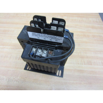 Automation Direct CPT115-500-F Transformer CPT115500F - Used