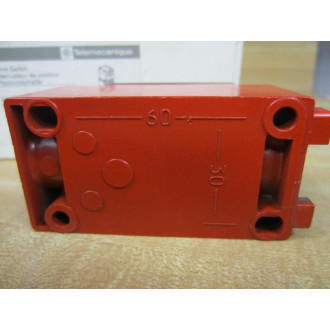Telemecanique XCK-J7990H7 Switch XCKJ7990H7