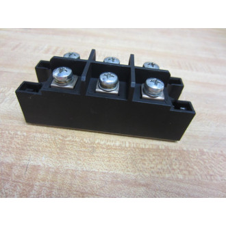 International Rectifier 130MT120K Bridge Rectifier - Used