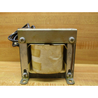 Magcomp 120766-7-02 Transformer 120766702 - Used