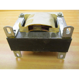 Magcomp 120766-7-02 Transformer 120766702 - Used