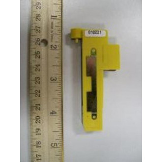 Cutler Hammer D40RPH Eaton Reed Relay - Pole NC - New No Box