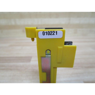 Cutler Hammer D40RPH Eaton Reed Relay - Pole NC - New No Box