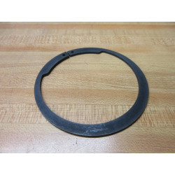 Rotor Clip SHI-393ST PA Retaining Ring SHI393STPA (Pack of 8)