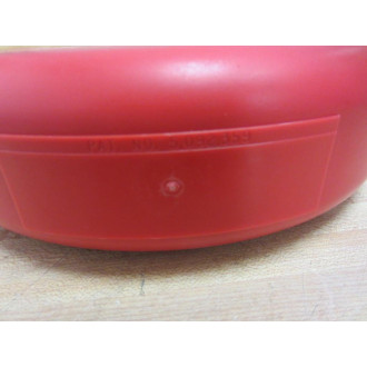 Brady 65564 Gate Valve Lockout - New No Box