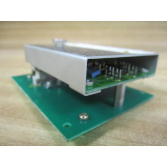 Indramat 109-0645-3B02-01 Board 10906453B0201 MOD 151X0007-001 - New No Box