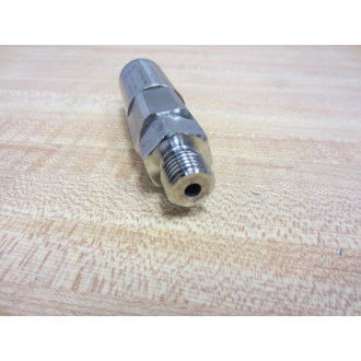 Turck PT250R-11-L13-H1131 Sensor PT250R11L13H1131 6831445 - Used