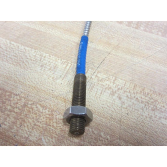 Dolan-Jenner BXT 872 Fiber Optic BXT872 - Used
