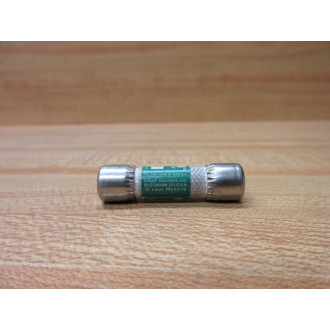 Buss FNQ-30 Bussmann Fuse Cross Ref 4XC64 (Pack of 5) - New No Box