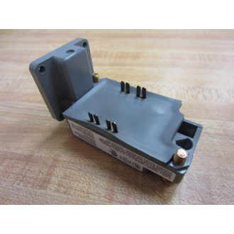 Cutler Hammer E51SCL Switch Body Ser.B2 - New No Box