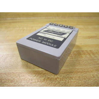 Acopian DB15-15 Power Module DB1515 - New No Box