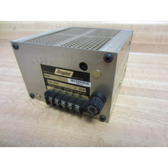 Acopian B5G210 Power Suppy - Used