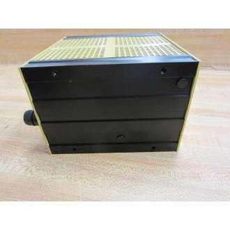 Acopian B5G210 Power Suppy - New No Box
