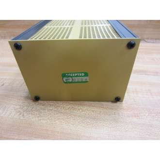 Acopian B5G210 Power Suppy - New No Box