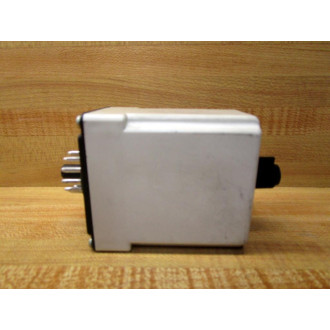 Square D 9050-JCK27V20 Time Delay Relay 9050JCK27V20 - Used