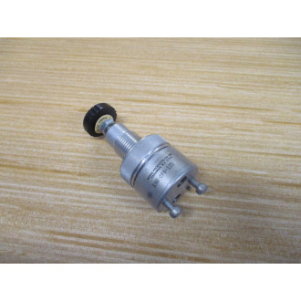 Versa KAR-090-125 Regulator - New No Box