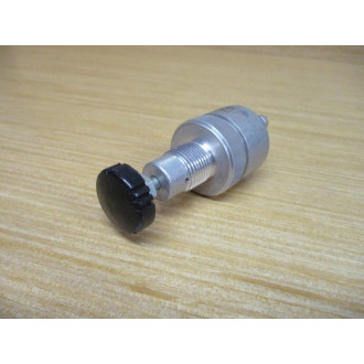 Versa KAR-090-125 Regulator - New No Box