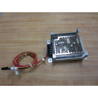 Fanuc A05B-2253-C002 Power Supply A05B2253C002 - New No Box