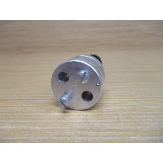 Versa KAR-090-125 Regulator - New No Box