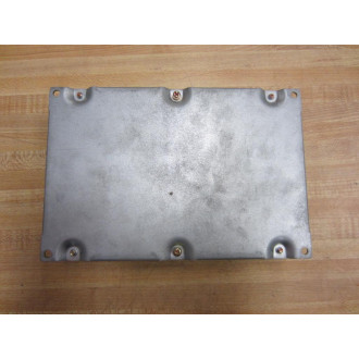 Hanneung Techno FR-E5NF-H0.75K Noise Filter FRE5NFH075K - Used