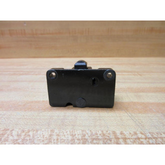 General Electric CR1070A102F GE Switchette Limit Switch (Pack of 2) - New No Box