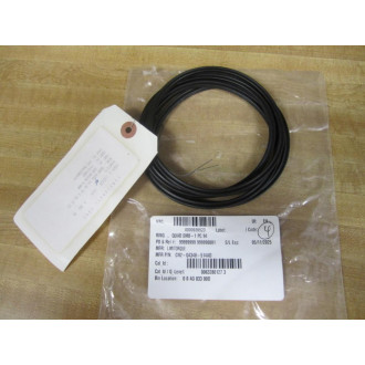 Limitorque CN2-Q4348-514AD Quad Ring CN2Q4348514AD (Pack of 4)